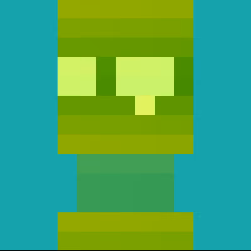 xDeads  #5404