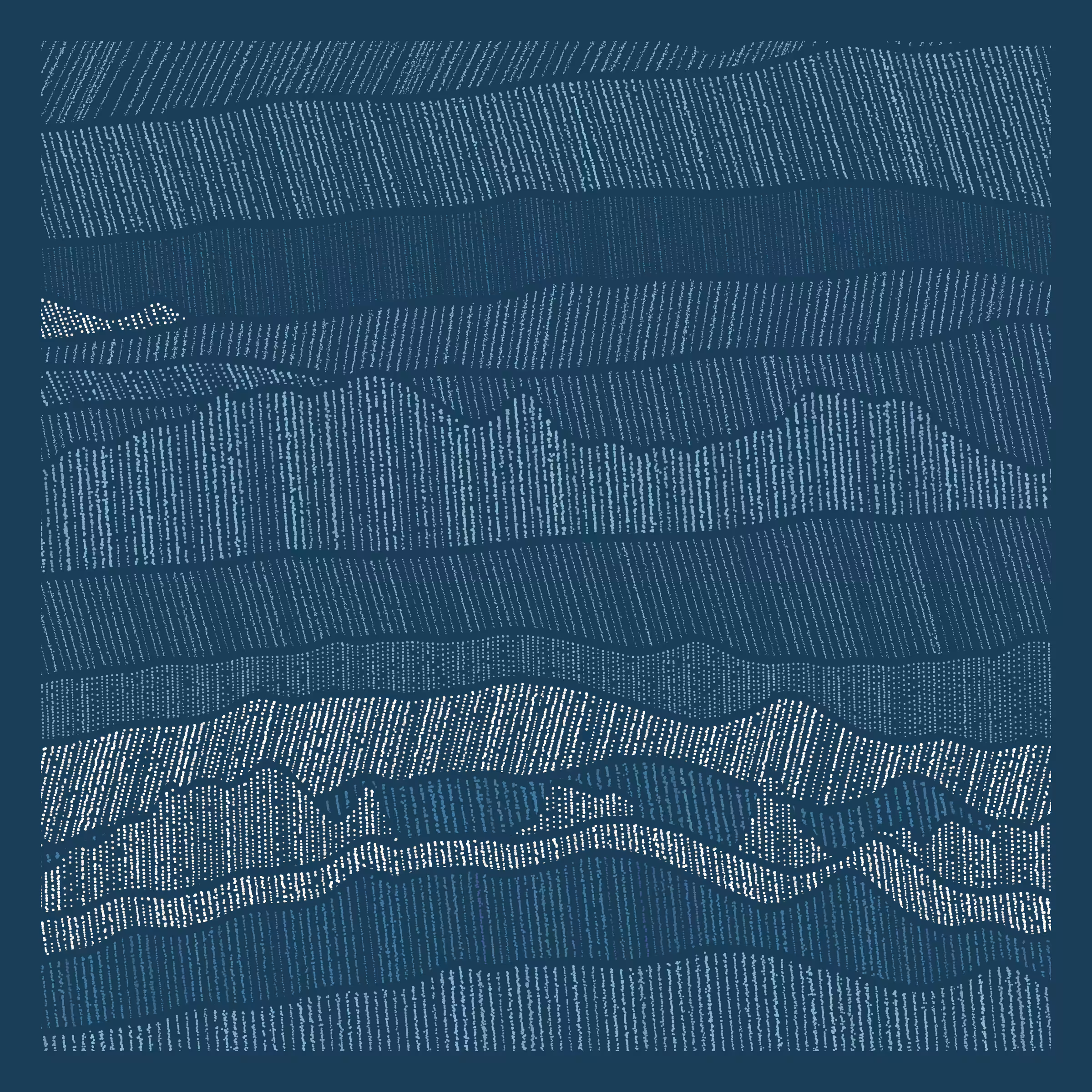 VeilOfFrequencies #58