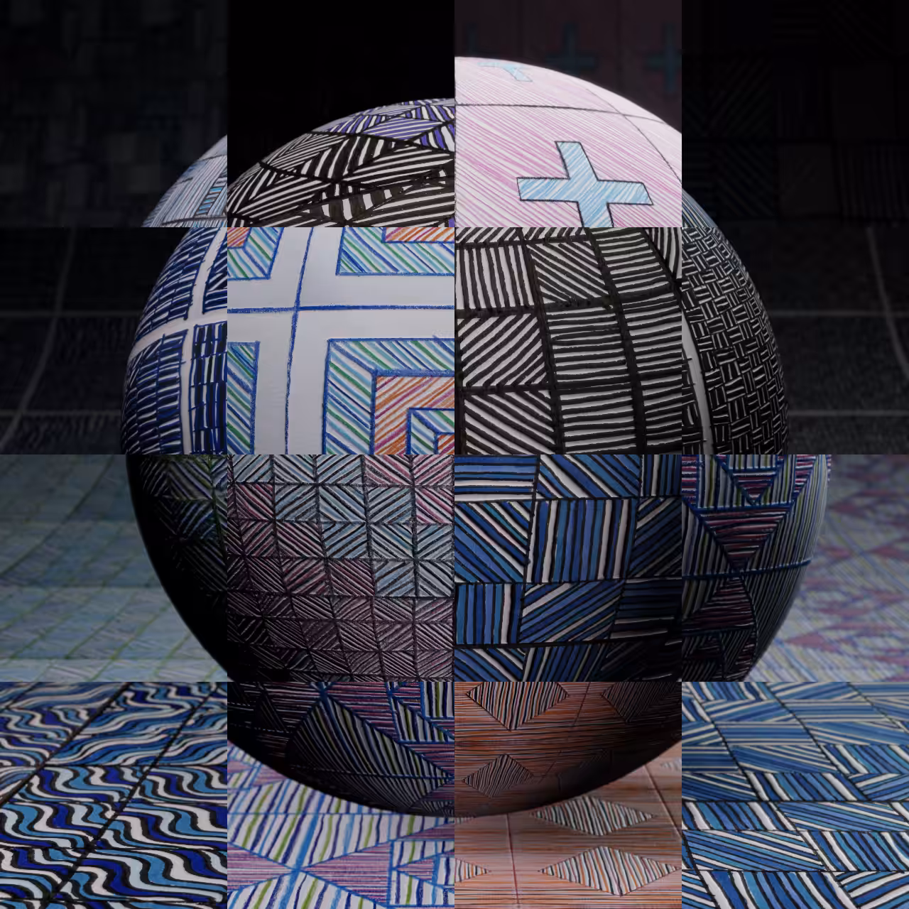 Gridworks_2021GEN_007