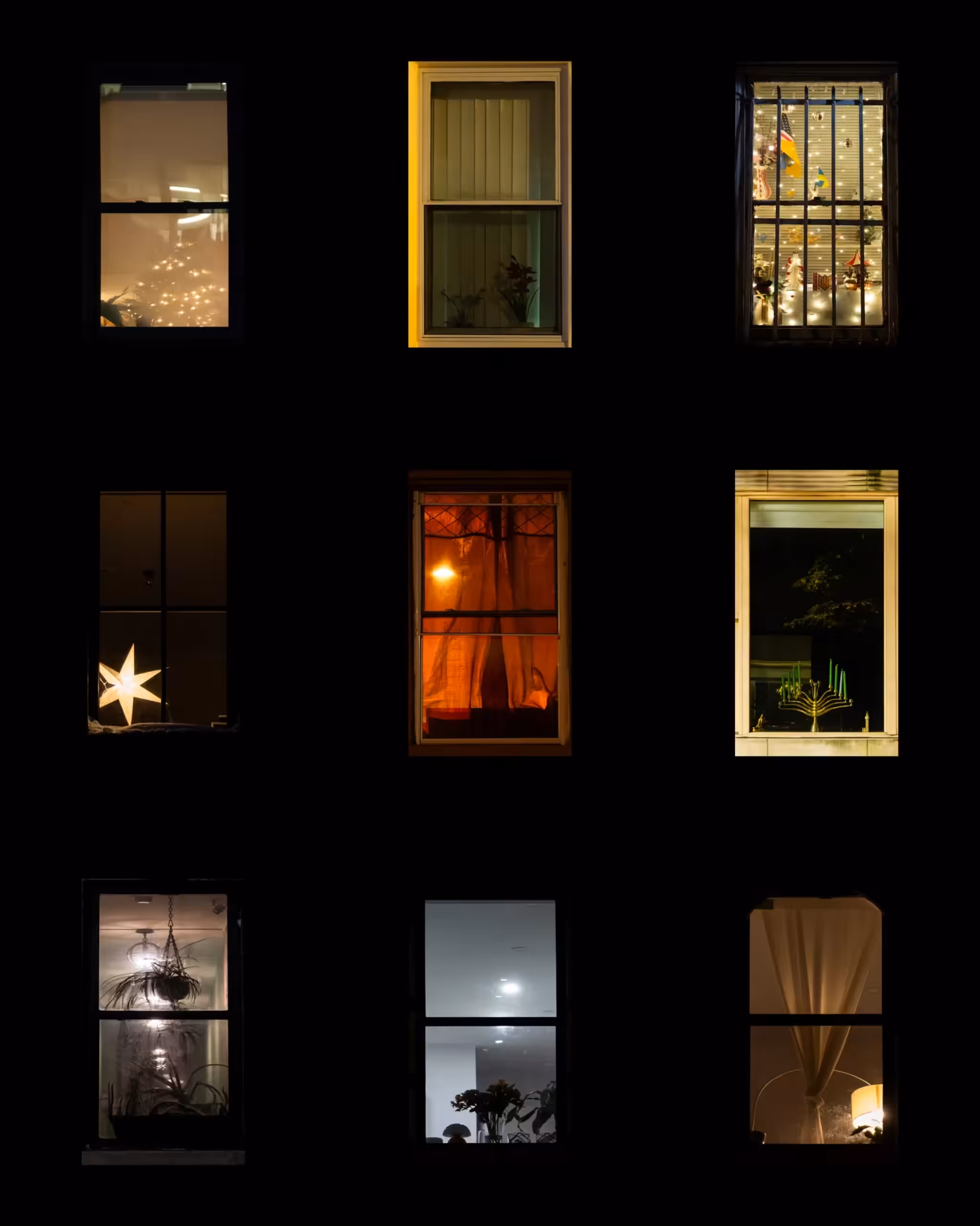 BUILDING 1483