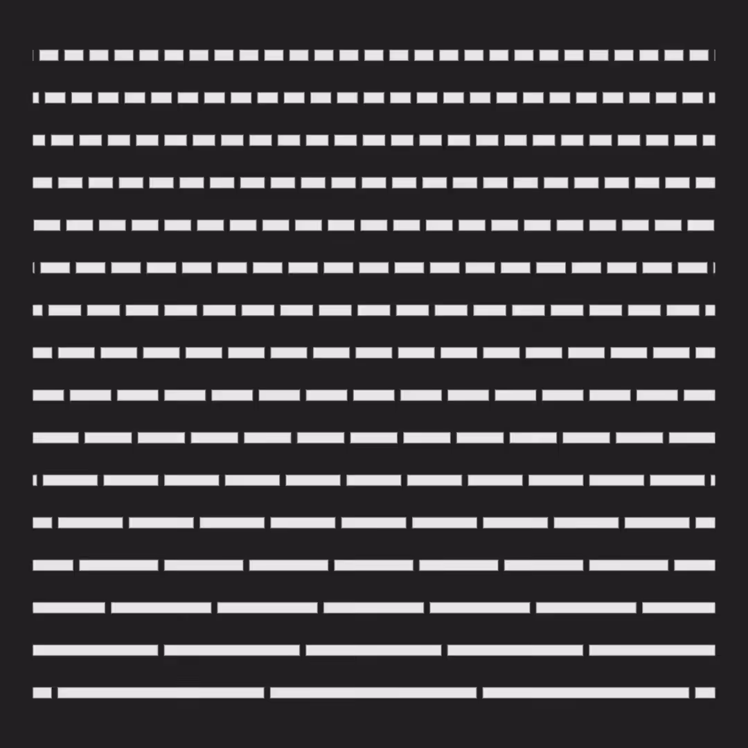 Perron ⠄⣙|