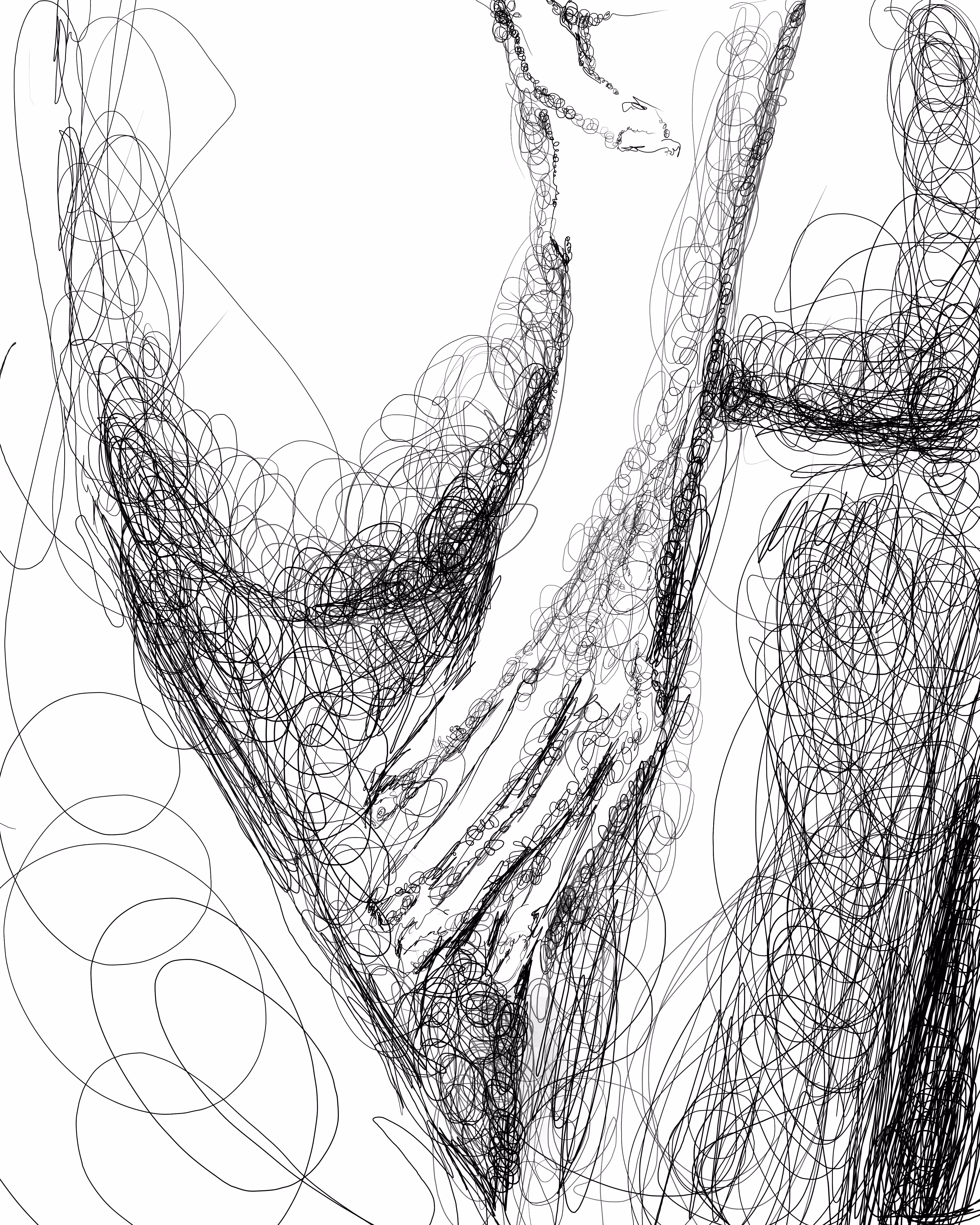 Body Music