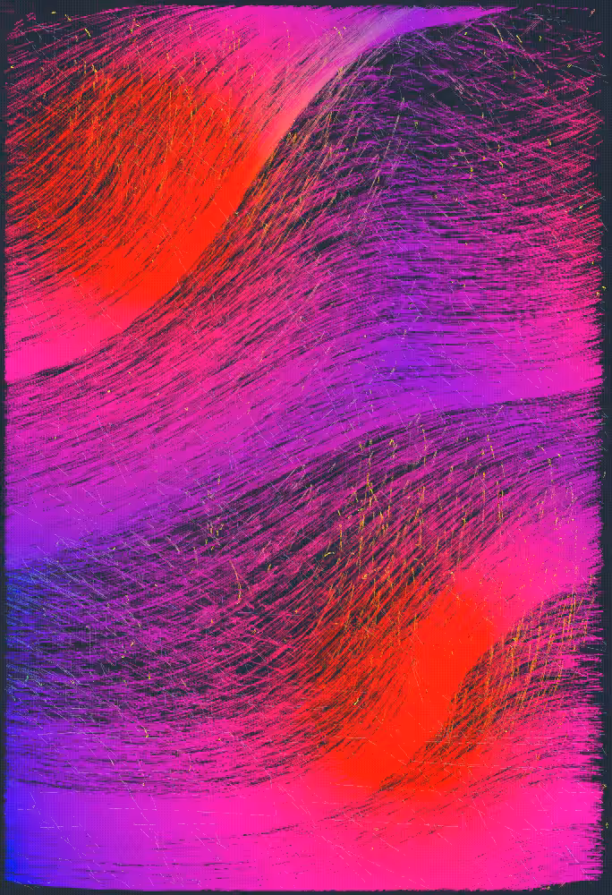 Spheara #249