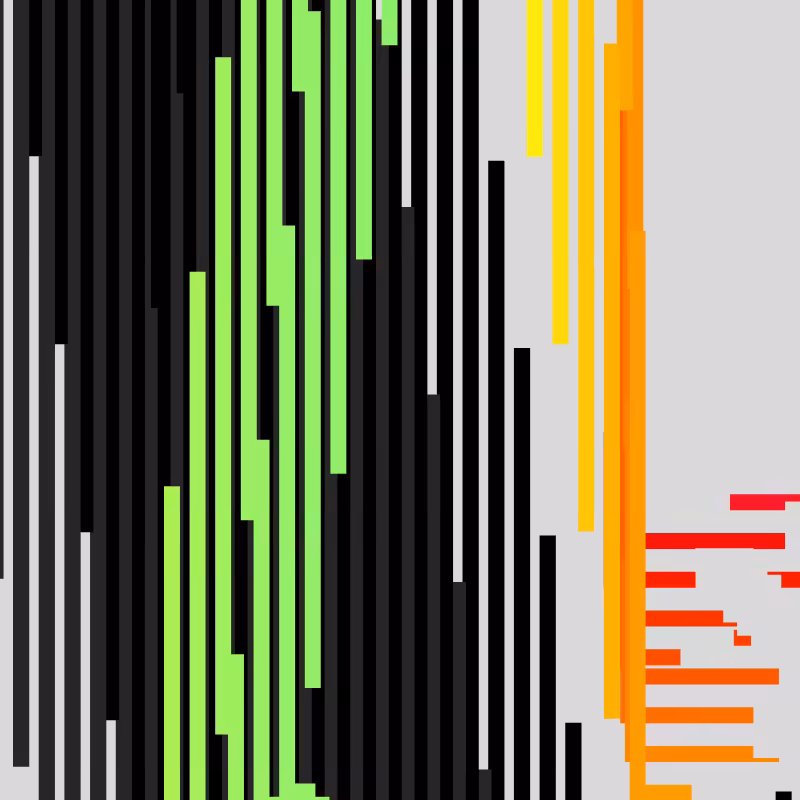 Time Intertwined #62