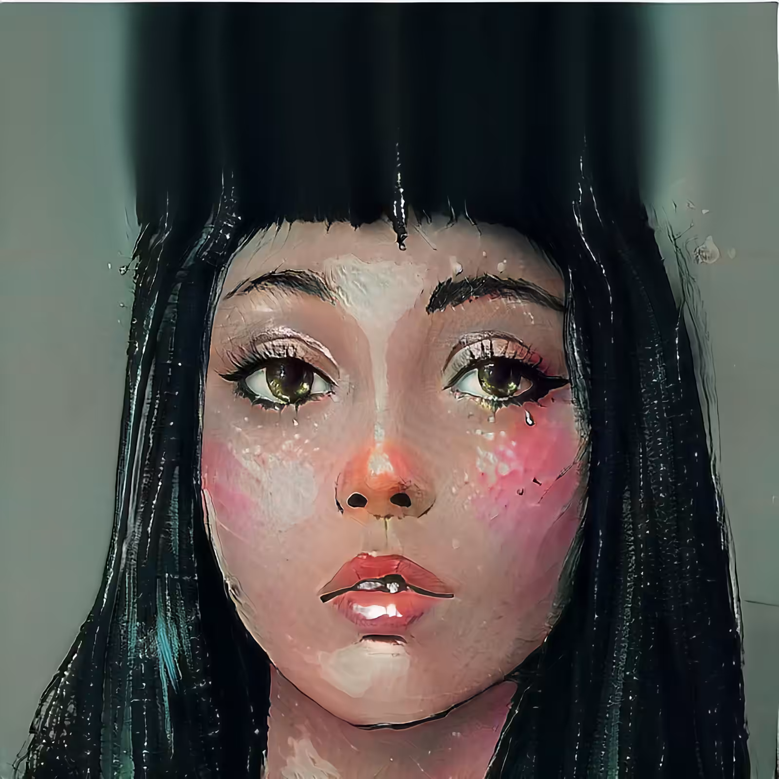 Lolita