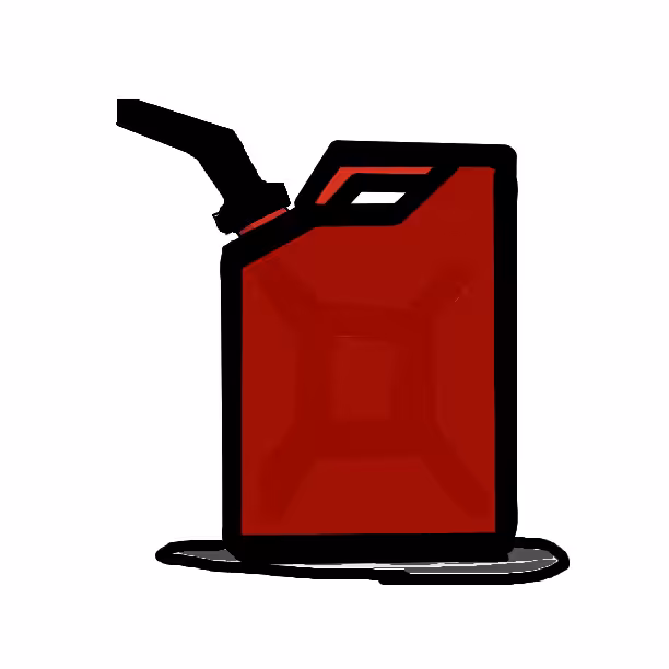GAS