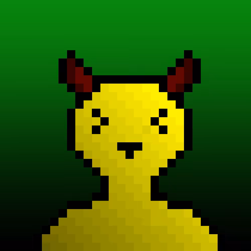 PixelDeMN 090