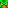 Daemon