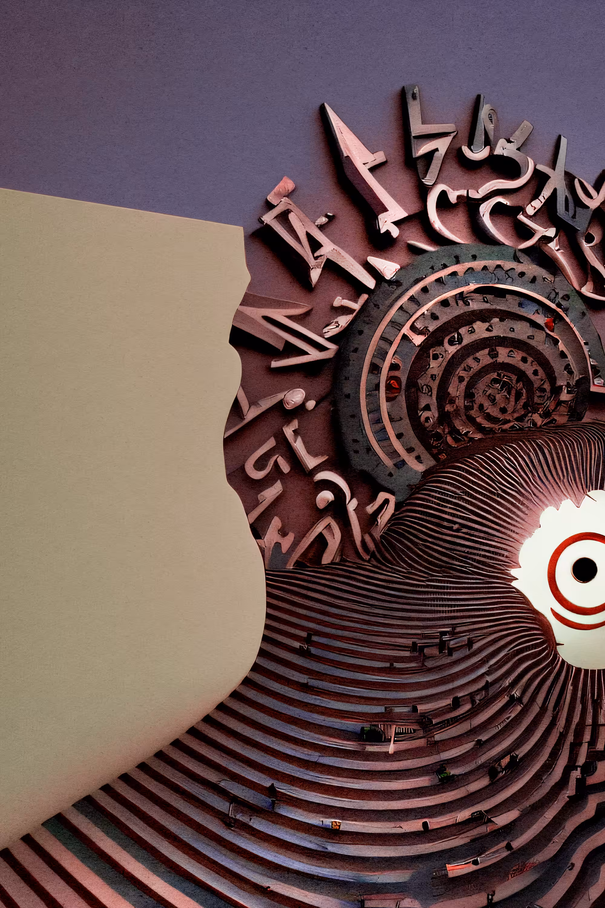 Self-Labyrinth_005
