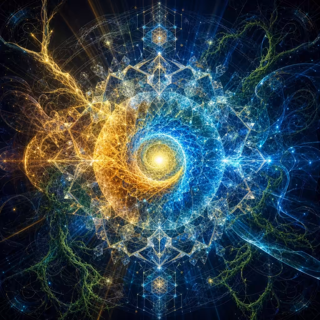 consciousness 8