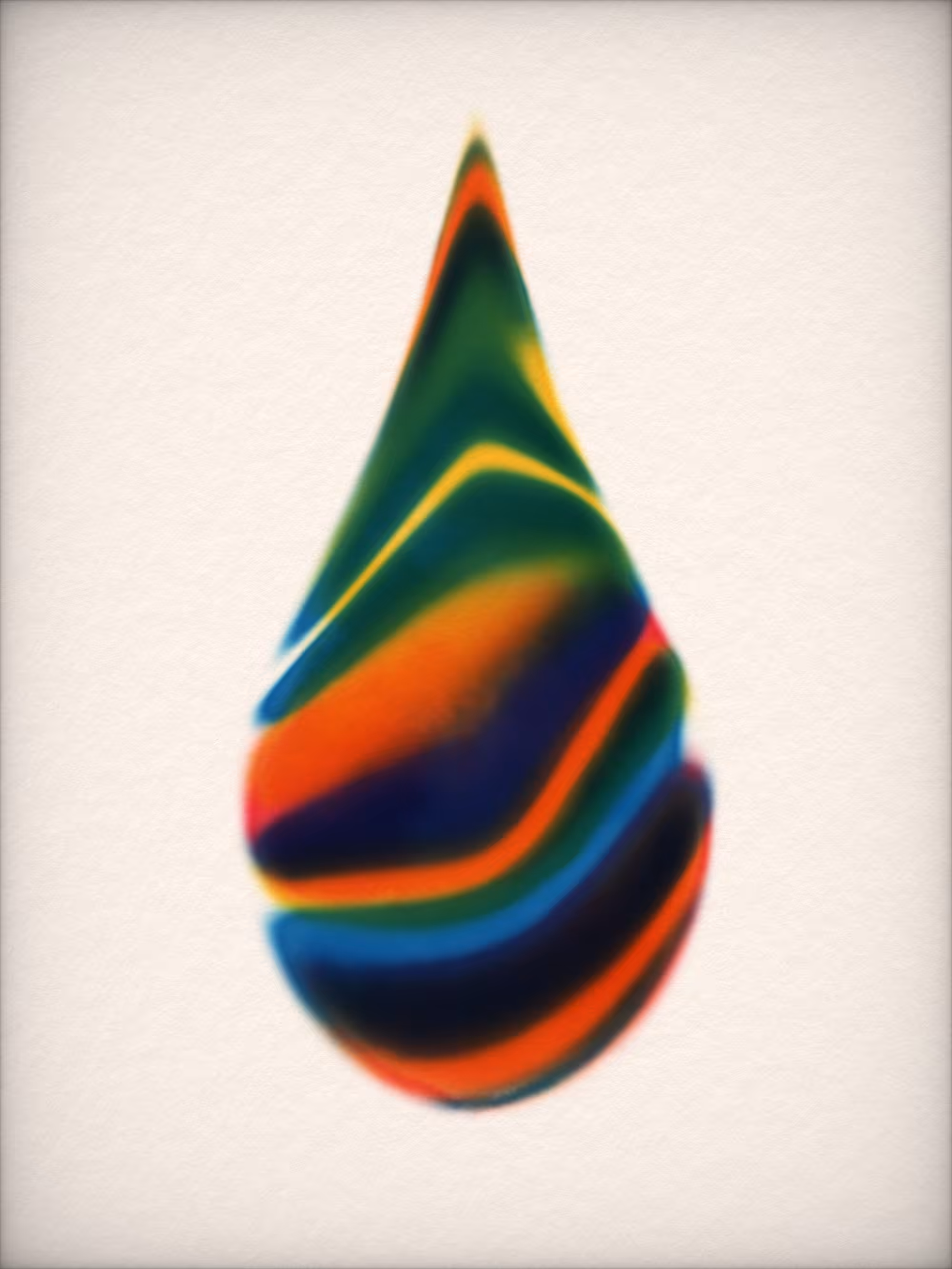 Drop #61