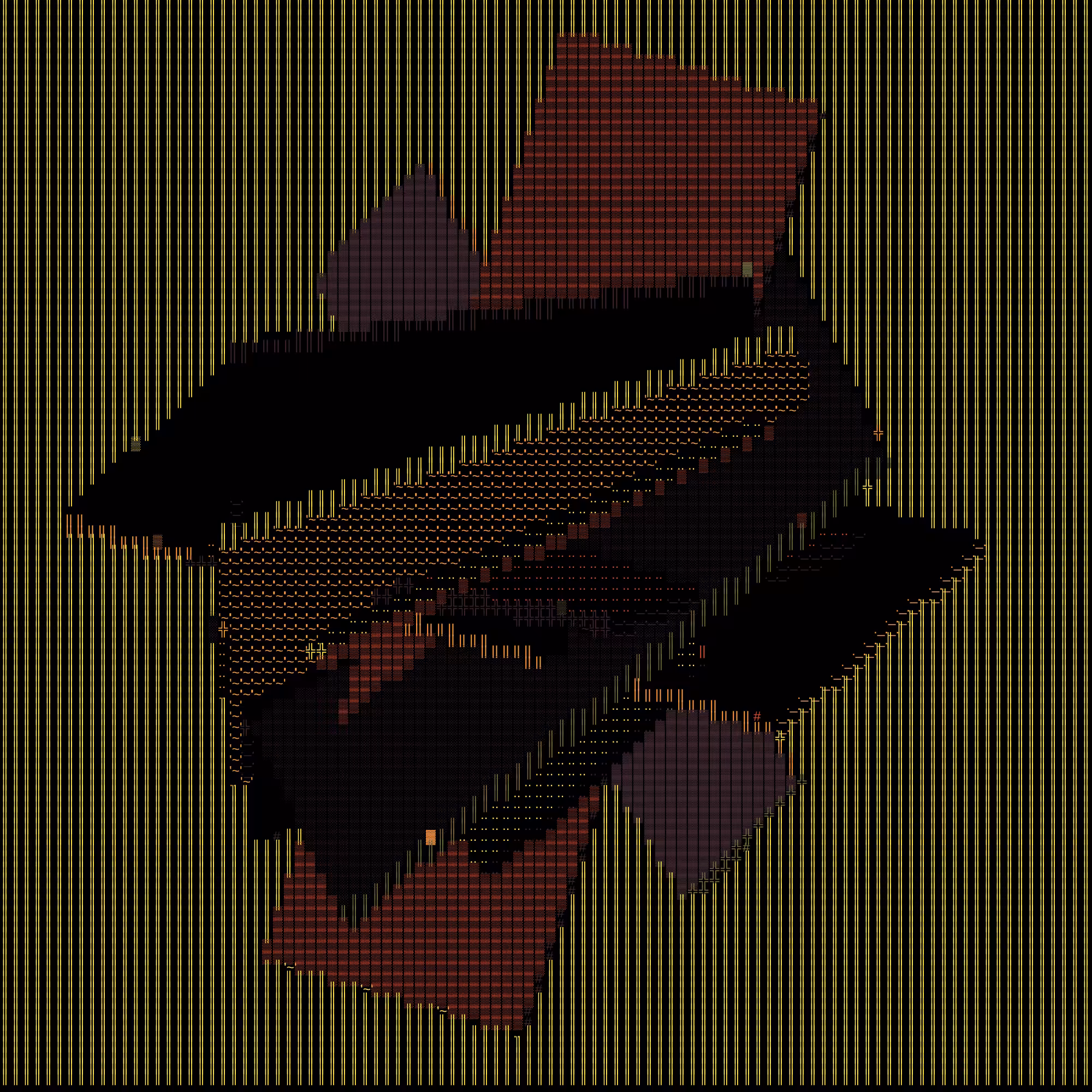 a l t #296
