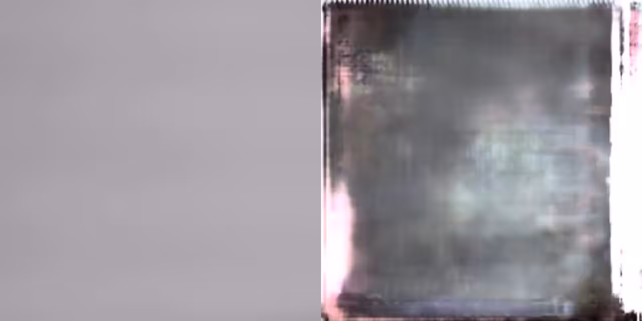 Delusions - 2