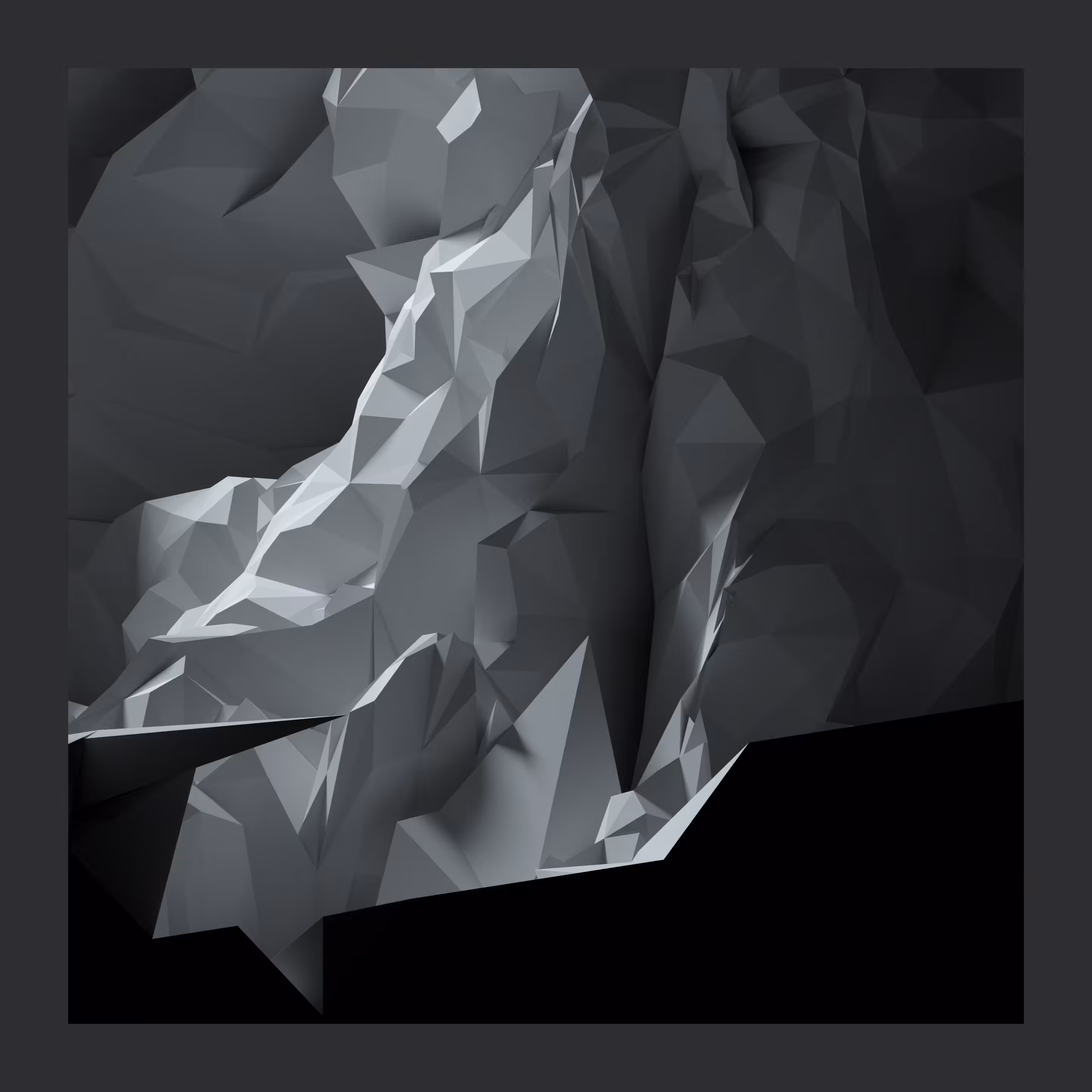 Shard |13