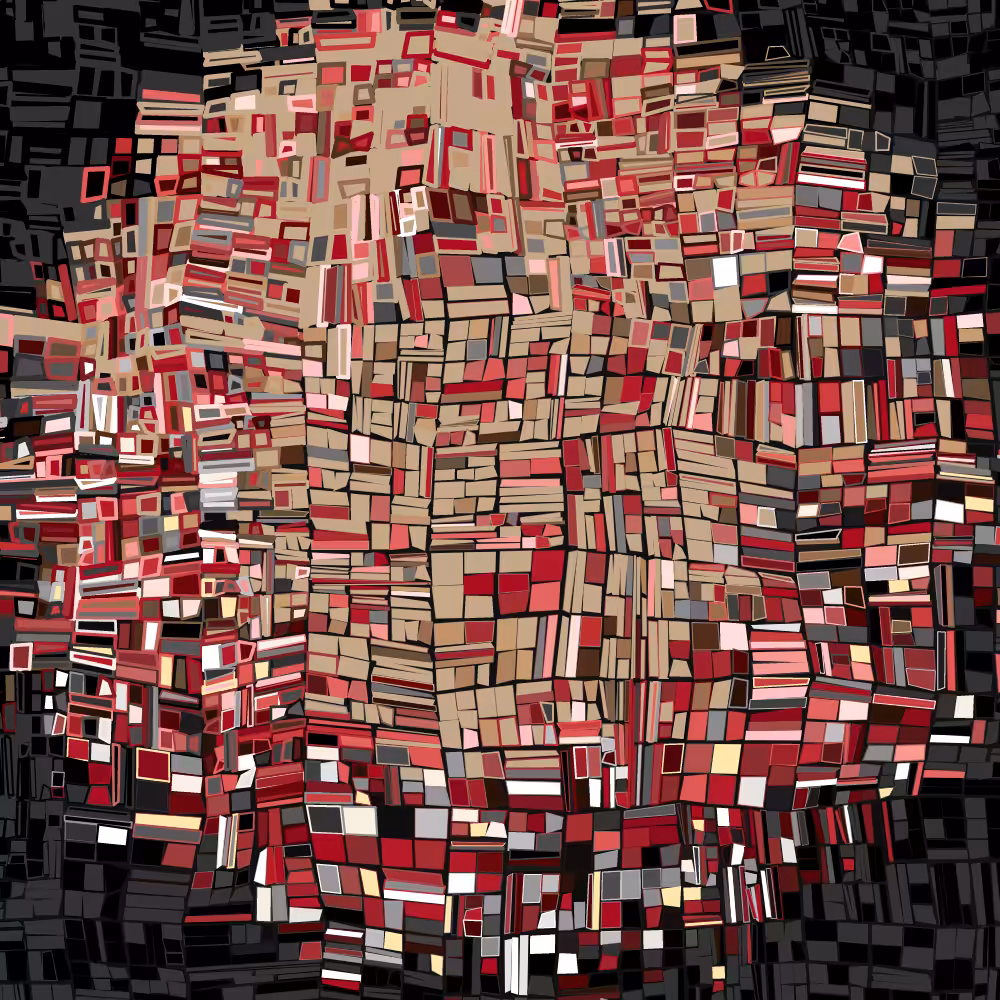 unfold.circle #244