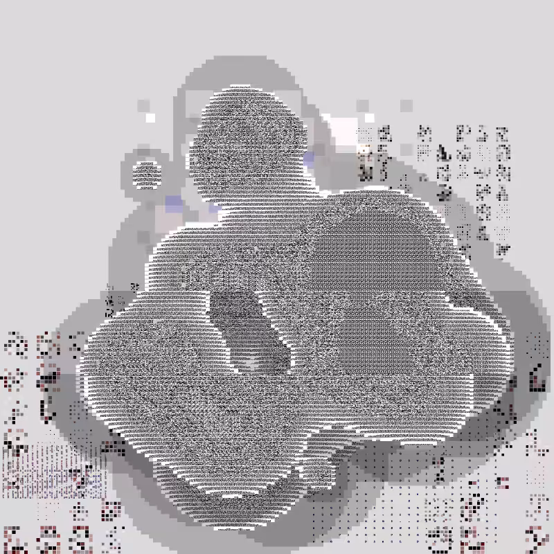 alphabet_city e02 #42
