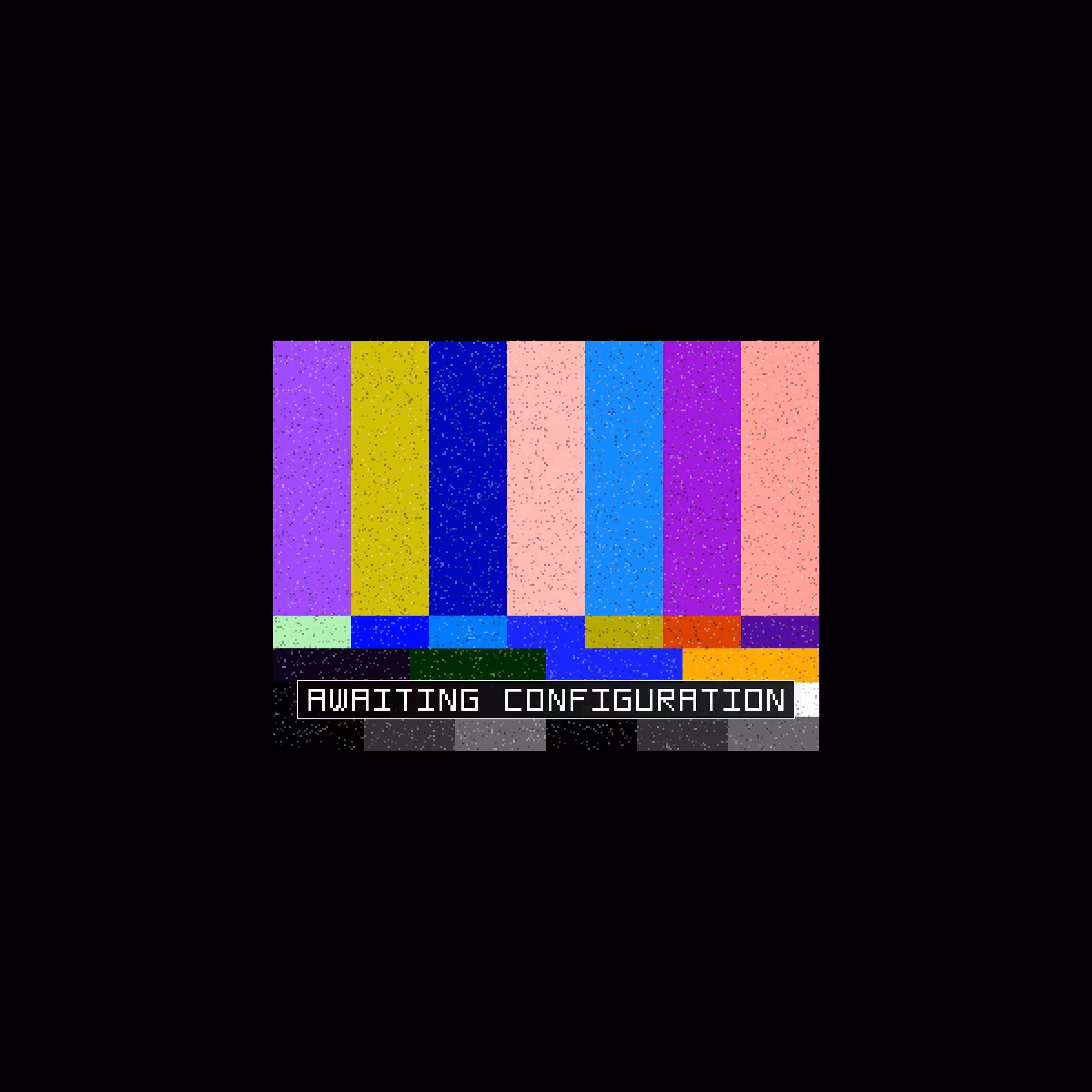 send/receive #4536