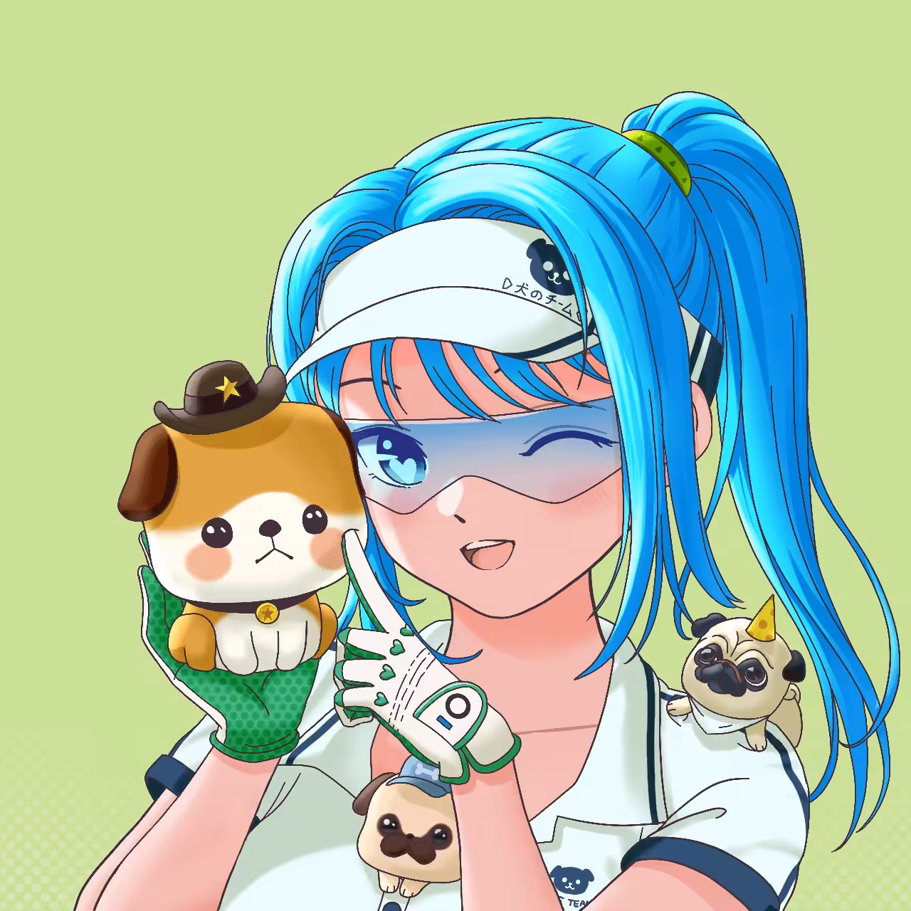 Onee-Chan_125
