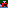 Cube Boy #49