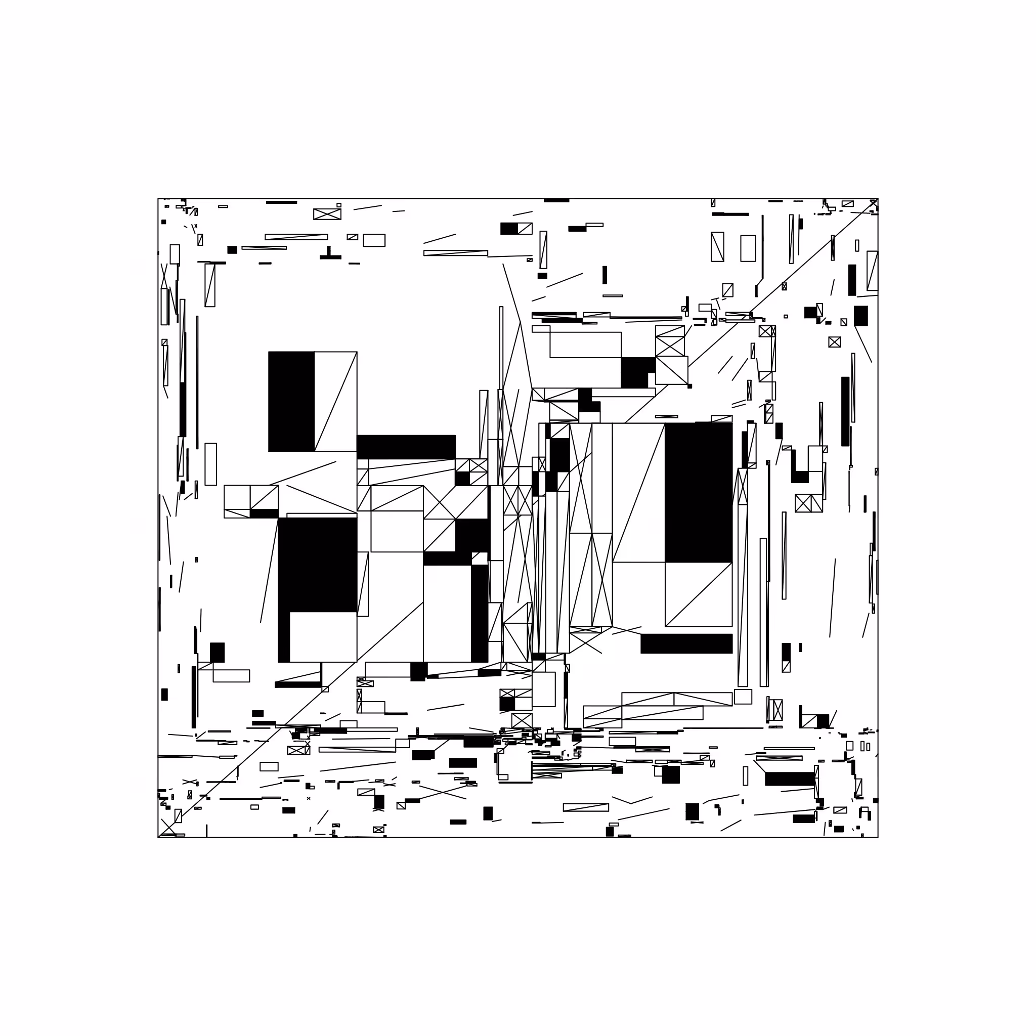 Schematic #41