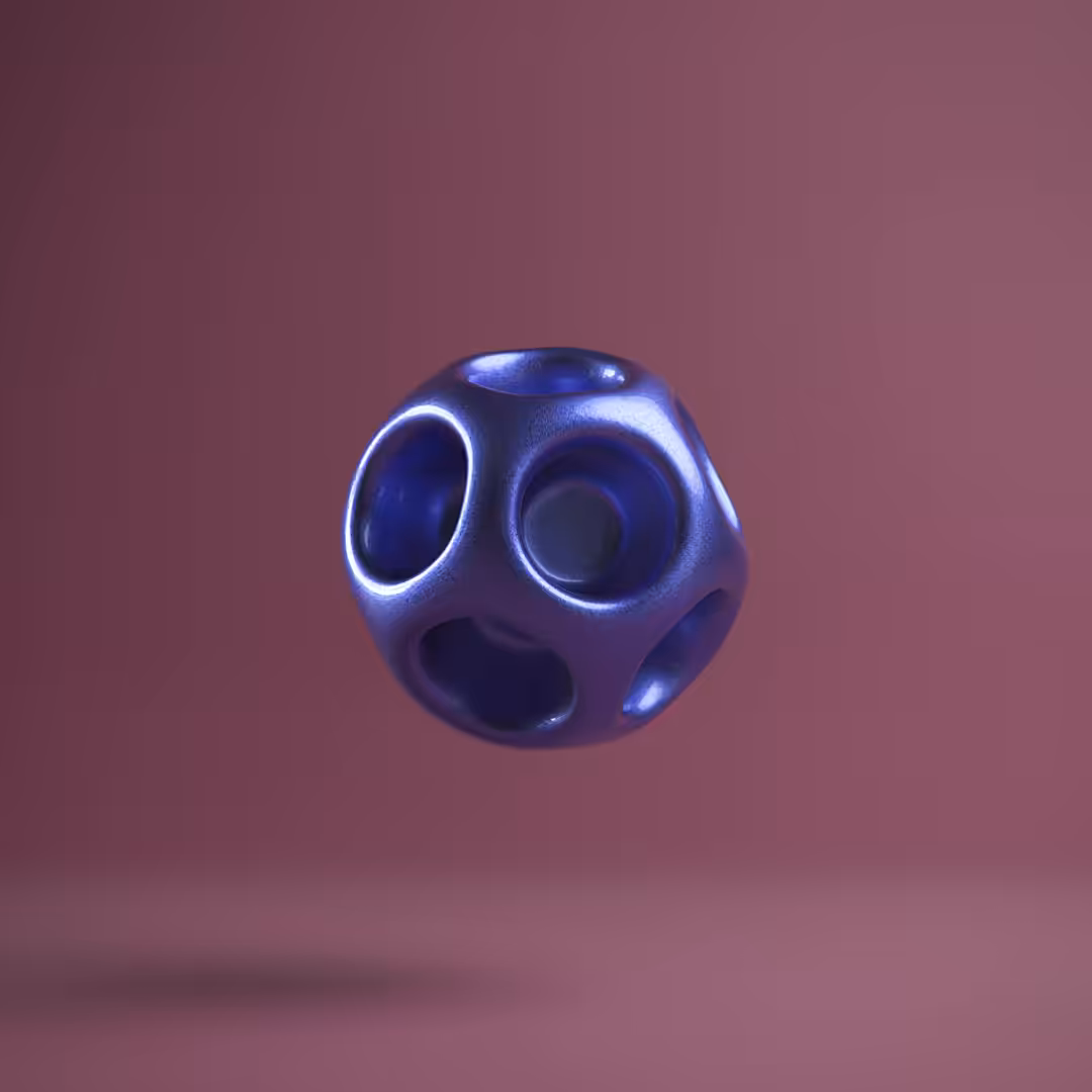 Demulcent