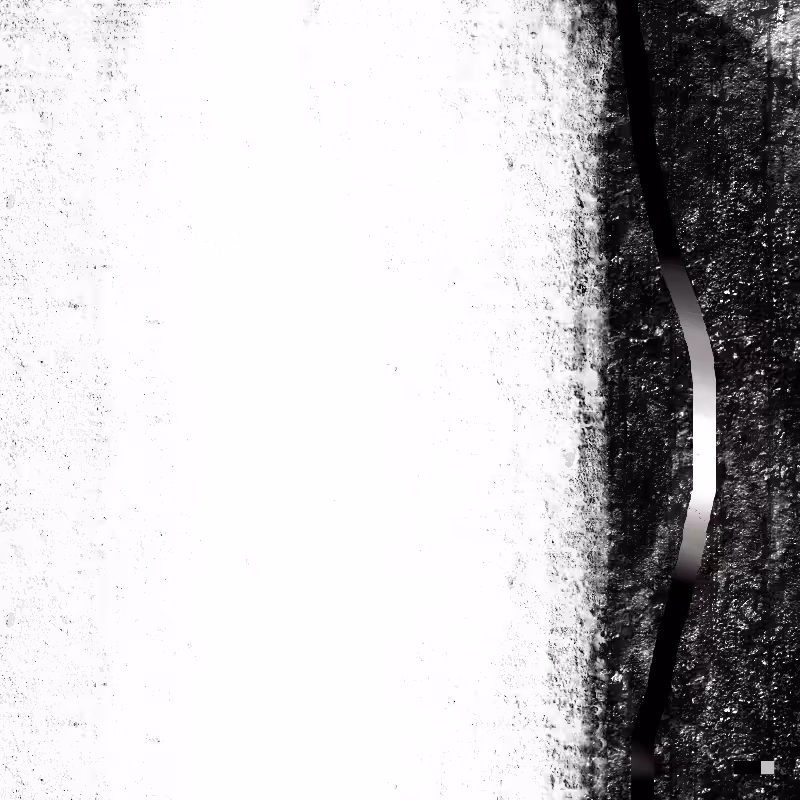 Arts of Meditation 1 #1