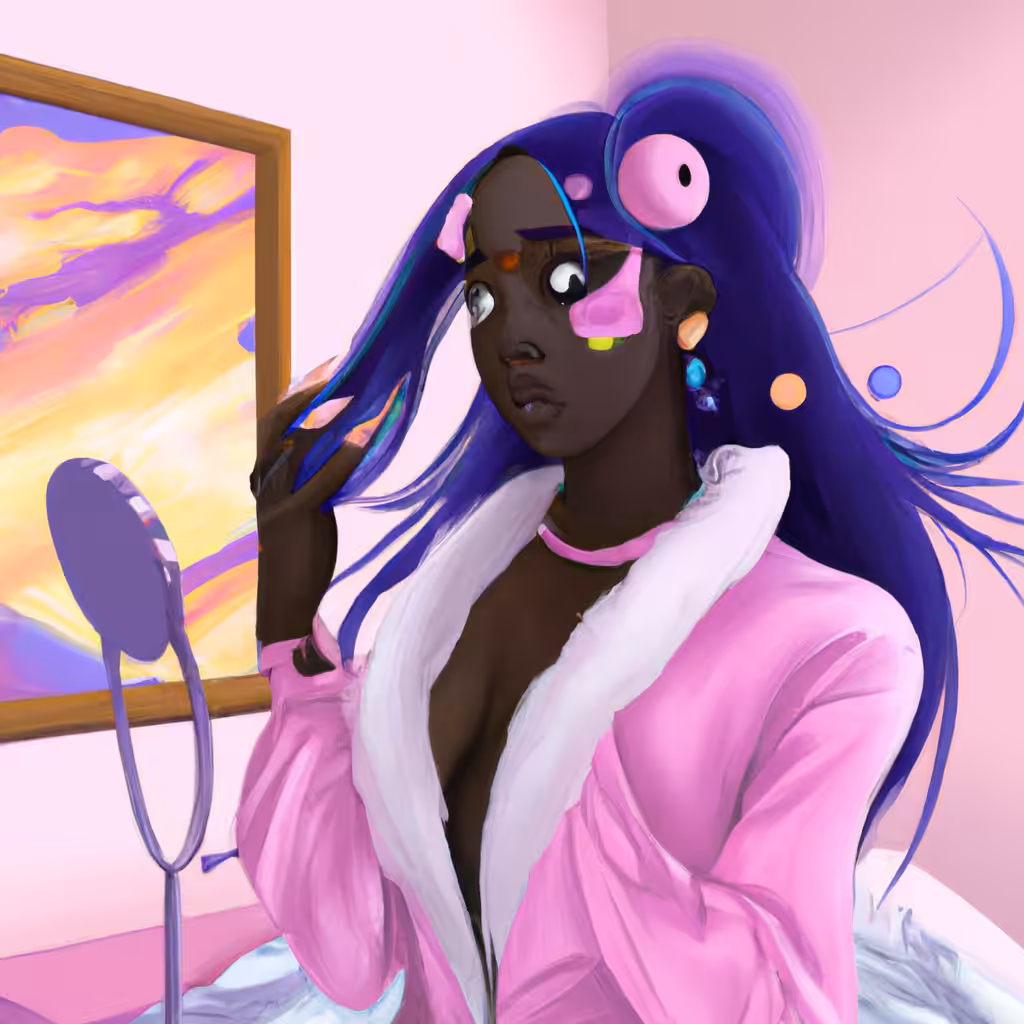 Sola