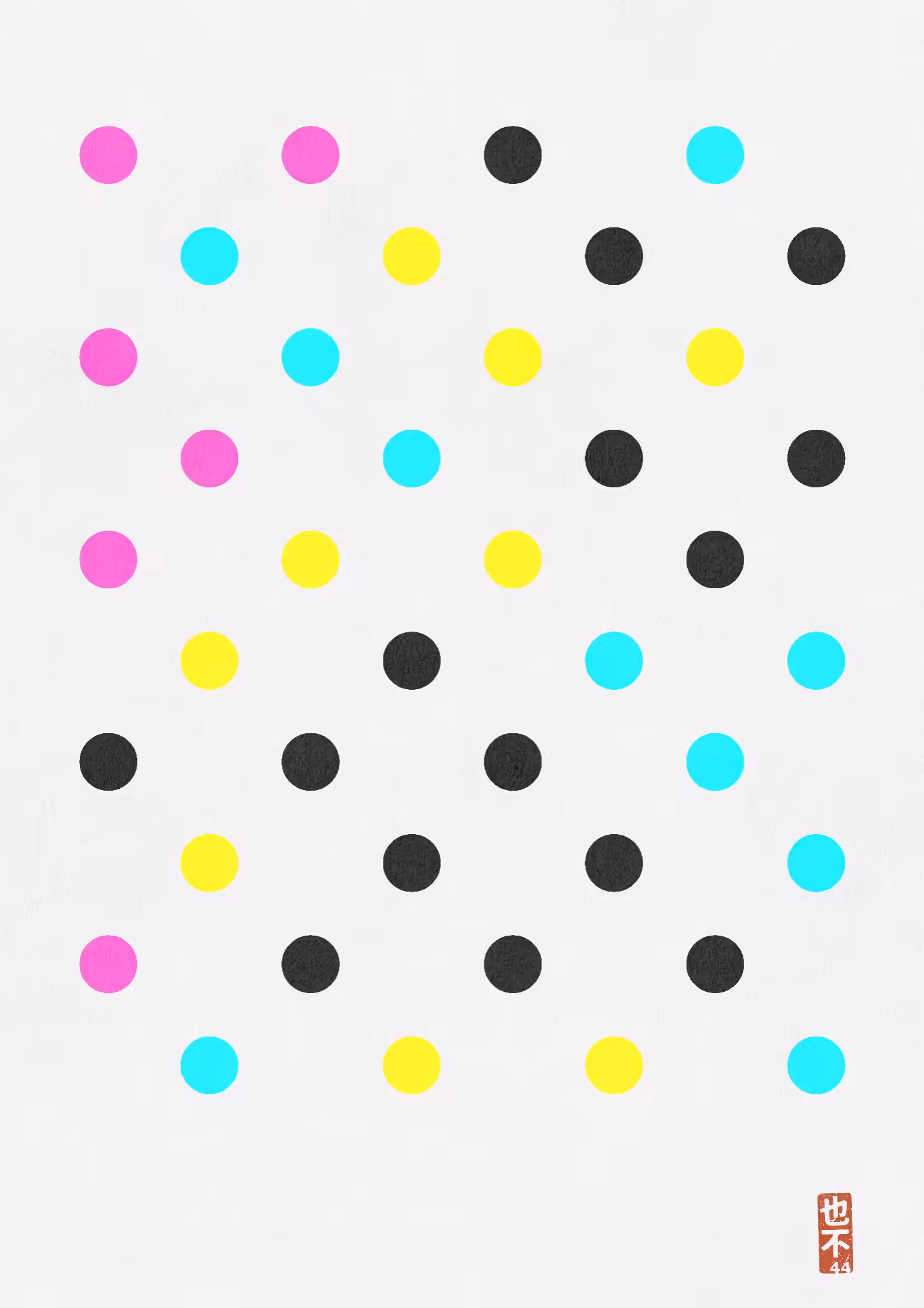 CMYK:Unchecked #211