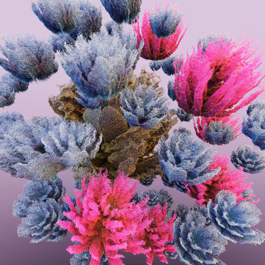 rosarium #191