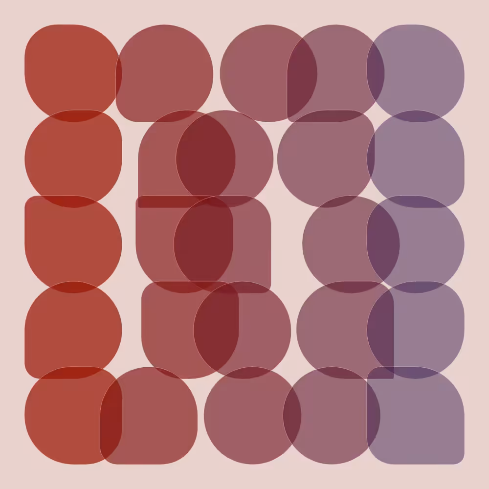Fruit machine #54