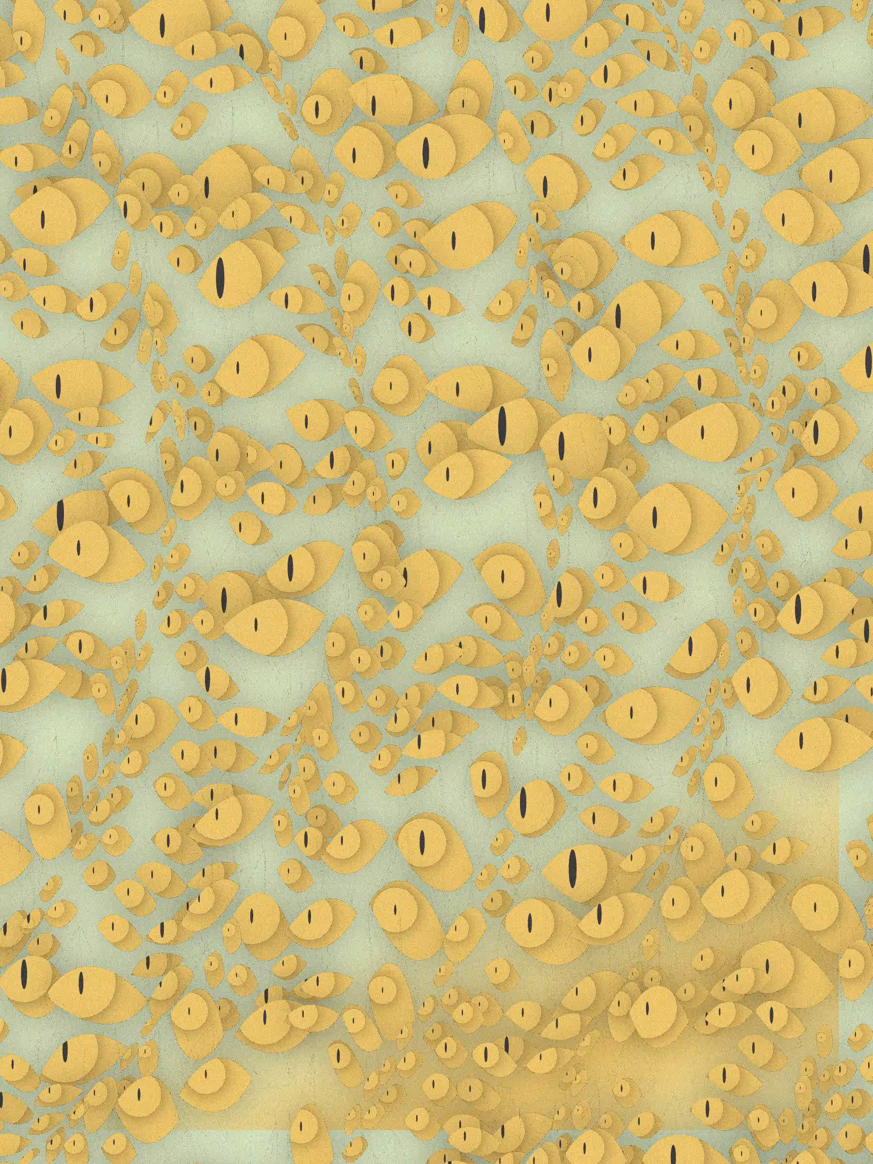 Panopticon #550