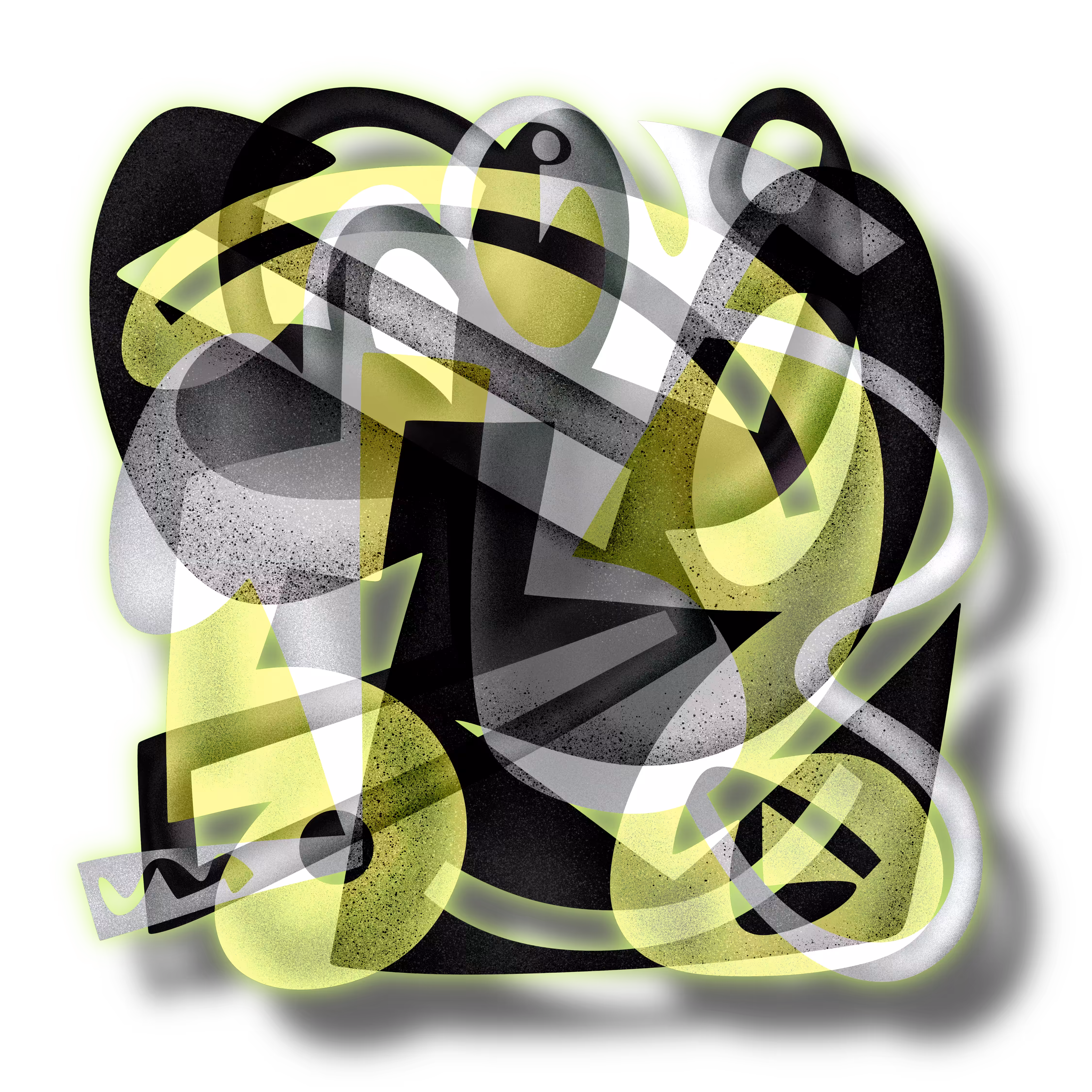 Individual D