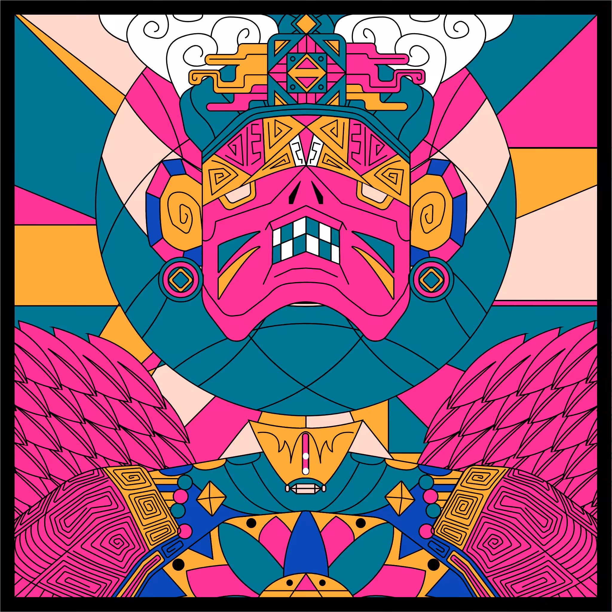 COLORIZ #15