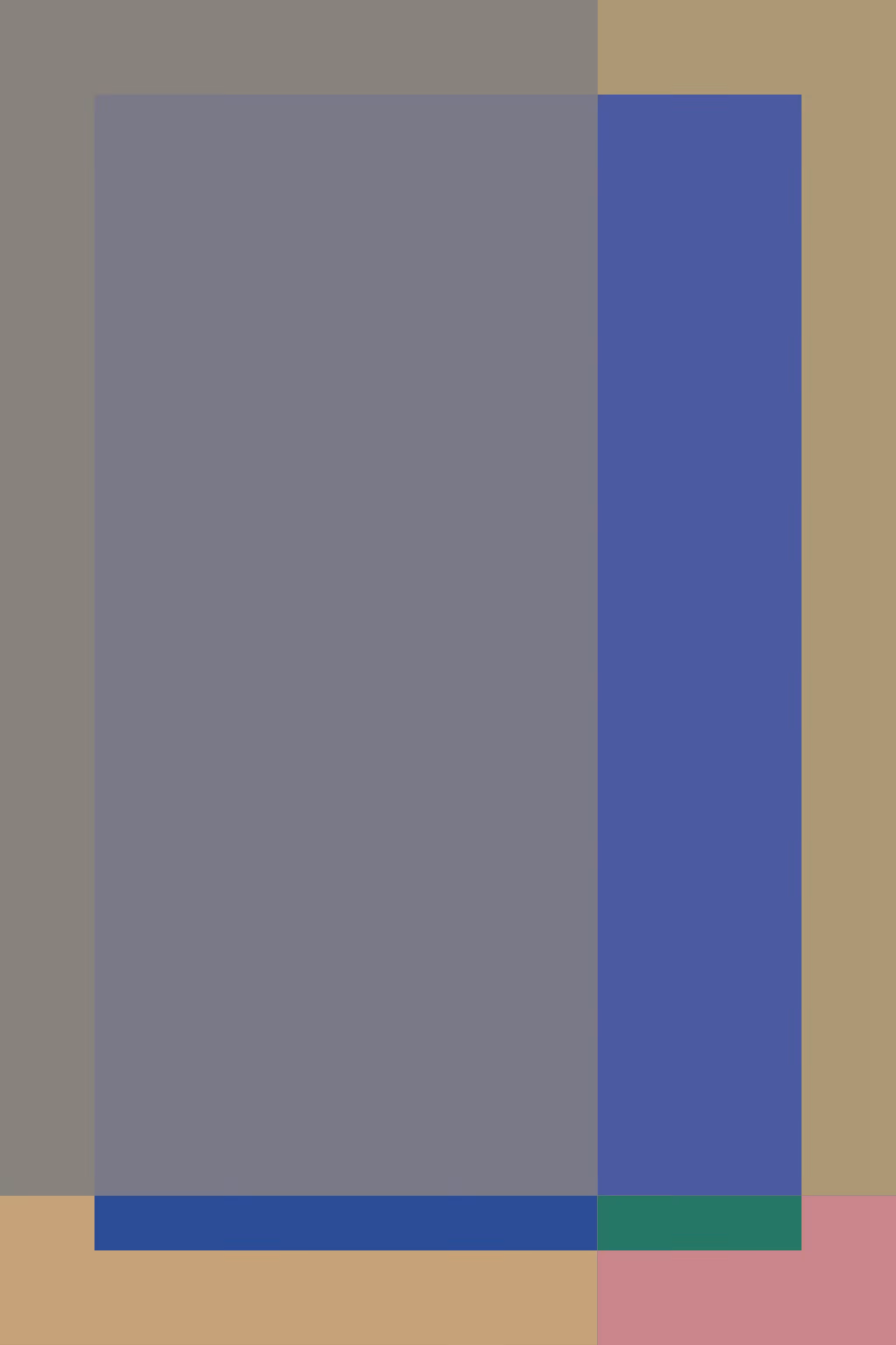 Generative Minimalism #222