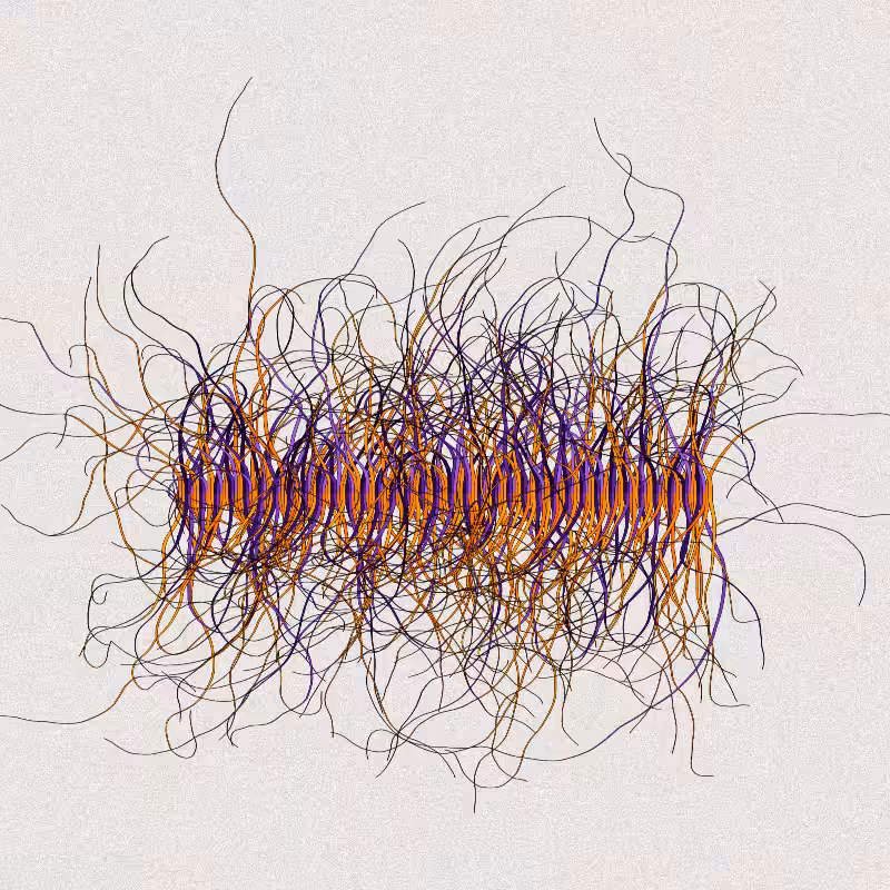 365 Tentacles #277