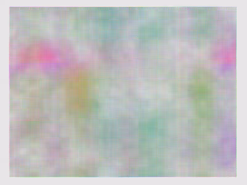 Color Function #7789