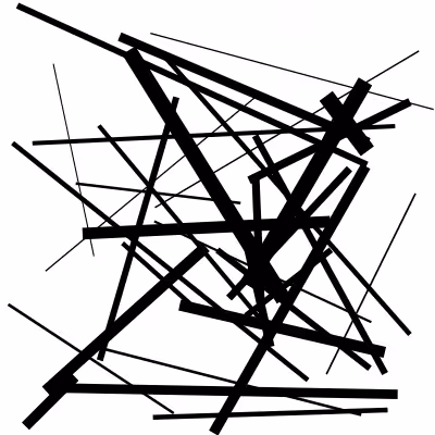 lines #52