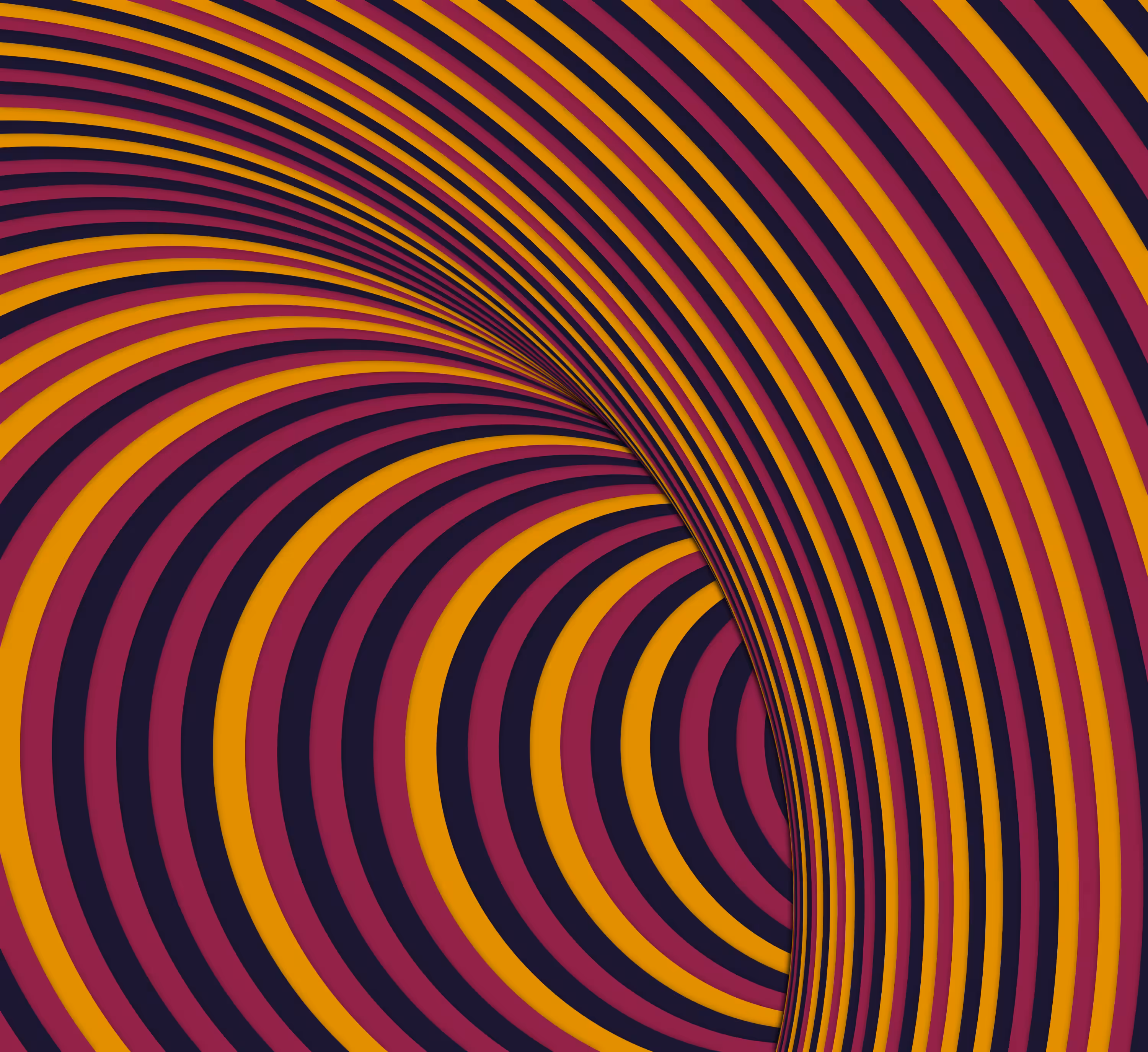 Code Art Series - NT1722