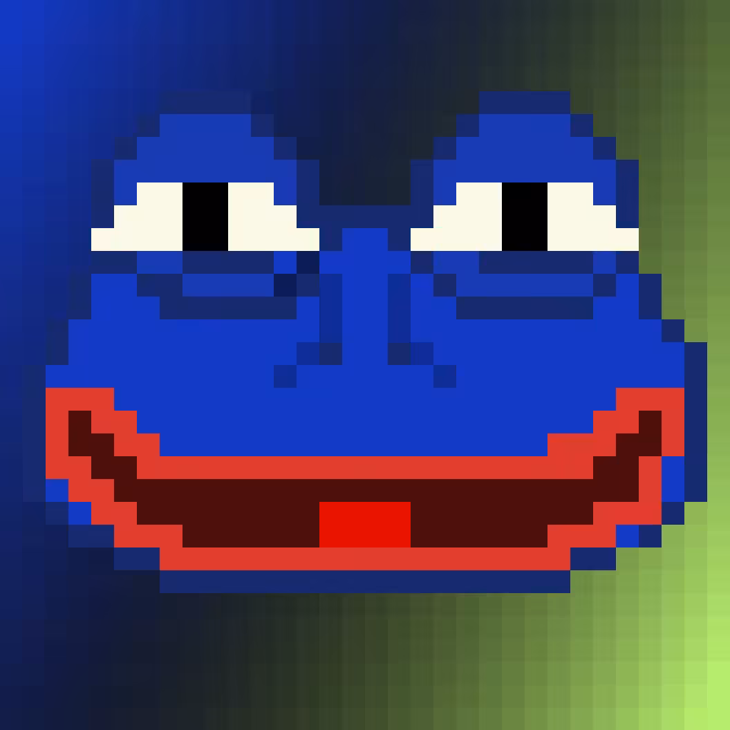 2105