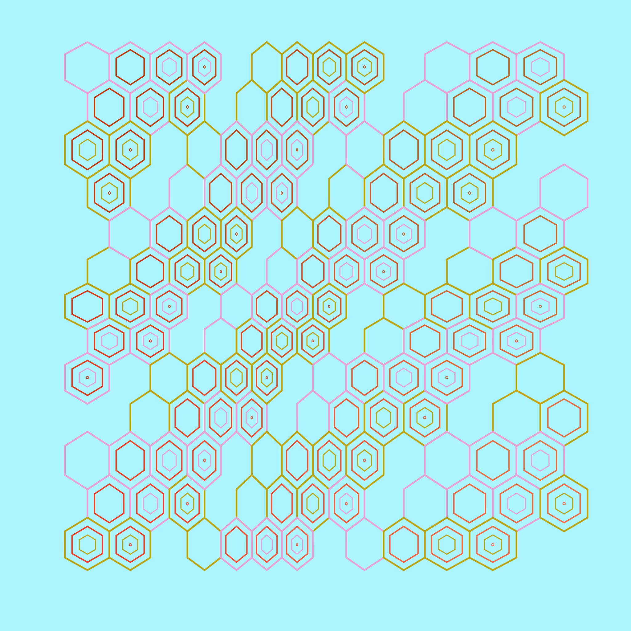Hexes #1749