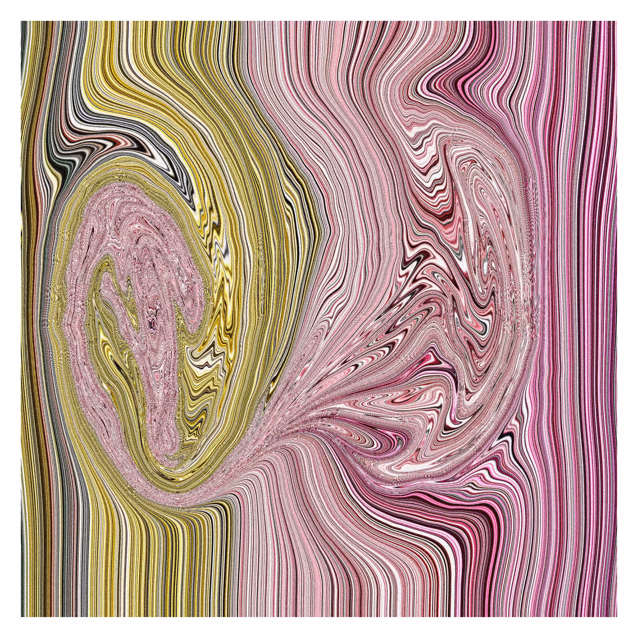 DIMENSION #46