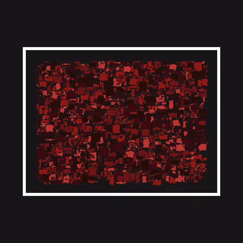 Satellite View - Village #13
