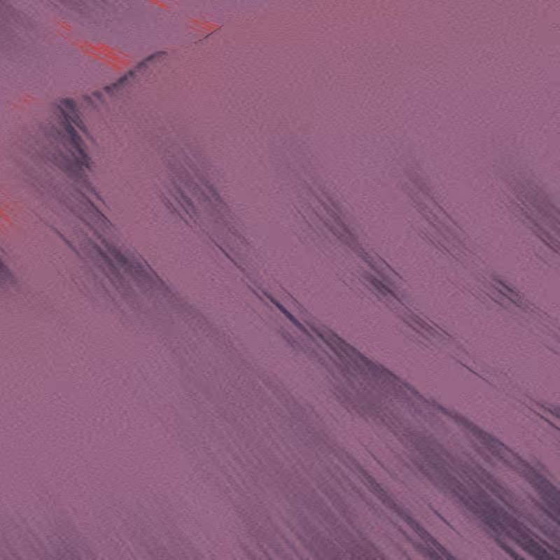 dunes #200