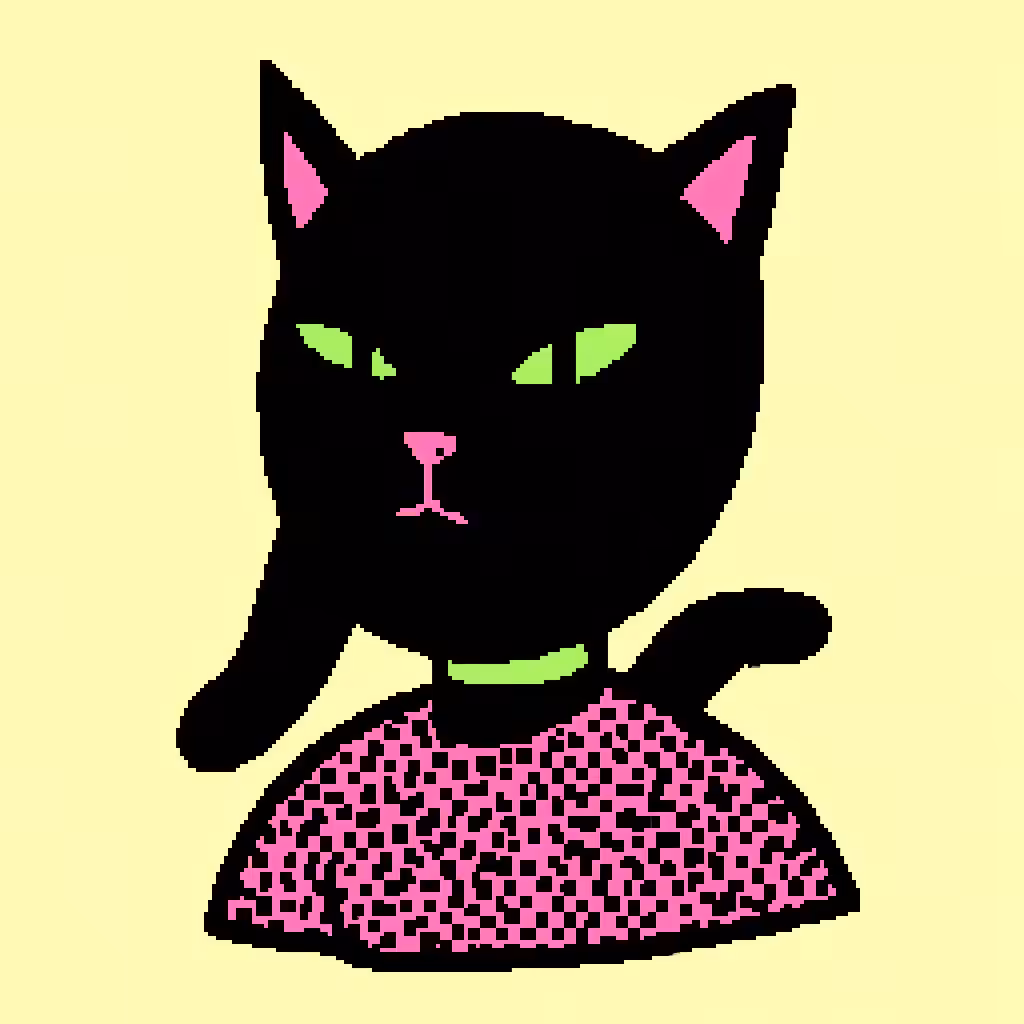 Pixel_Witch_729