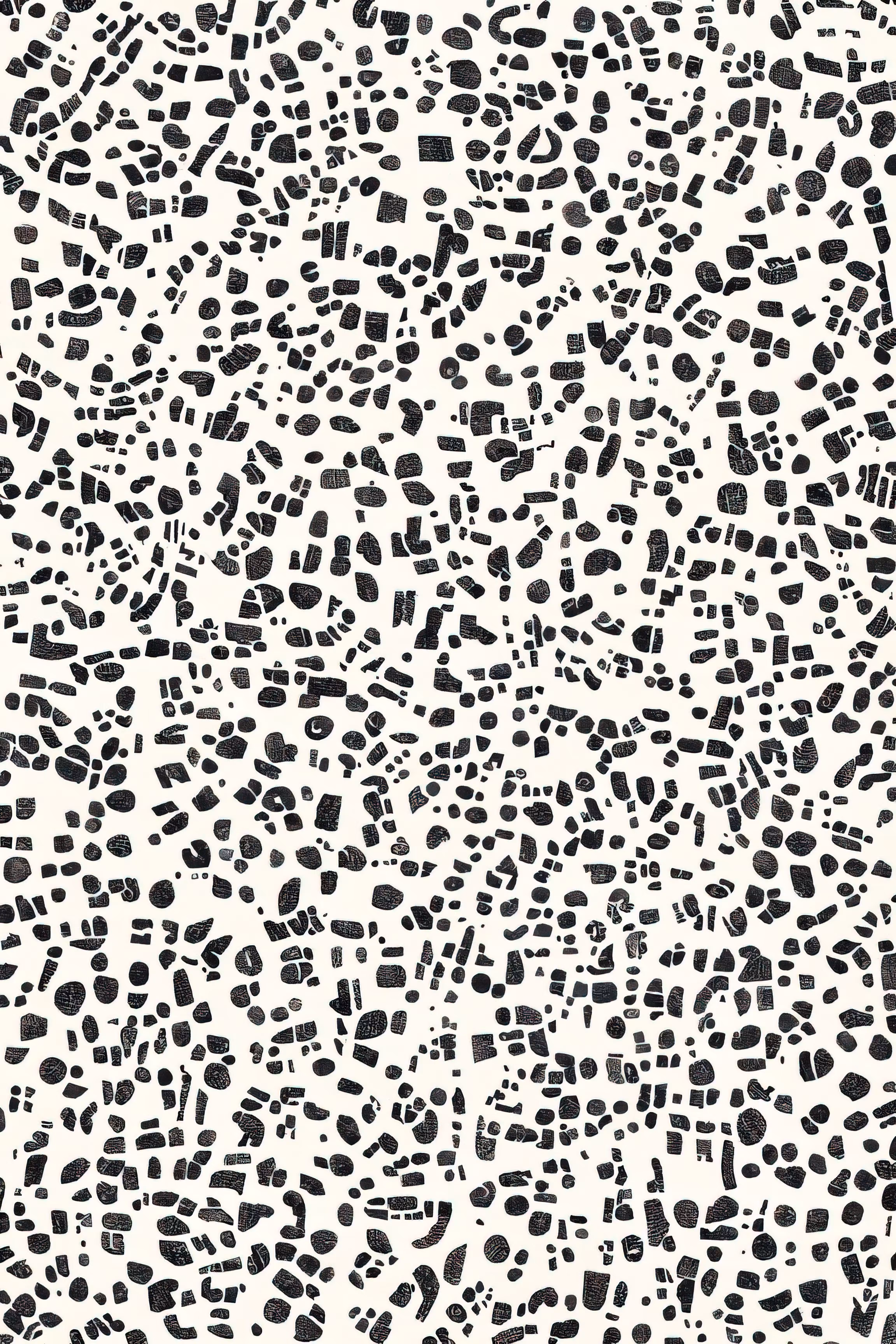 Elements 253
