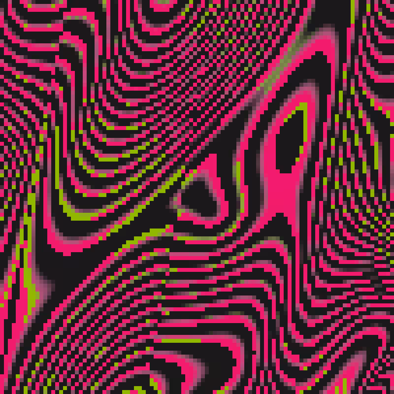 //p.1nk.(lemønade).ø6\\ #33