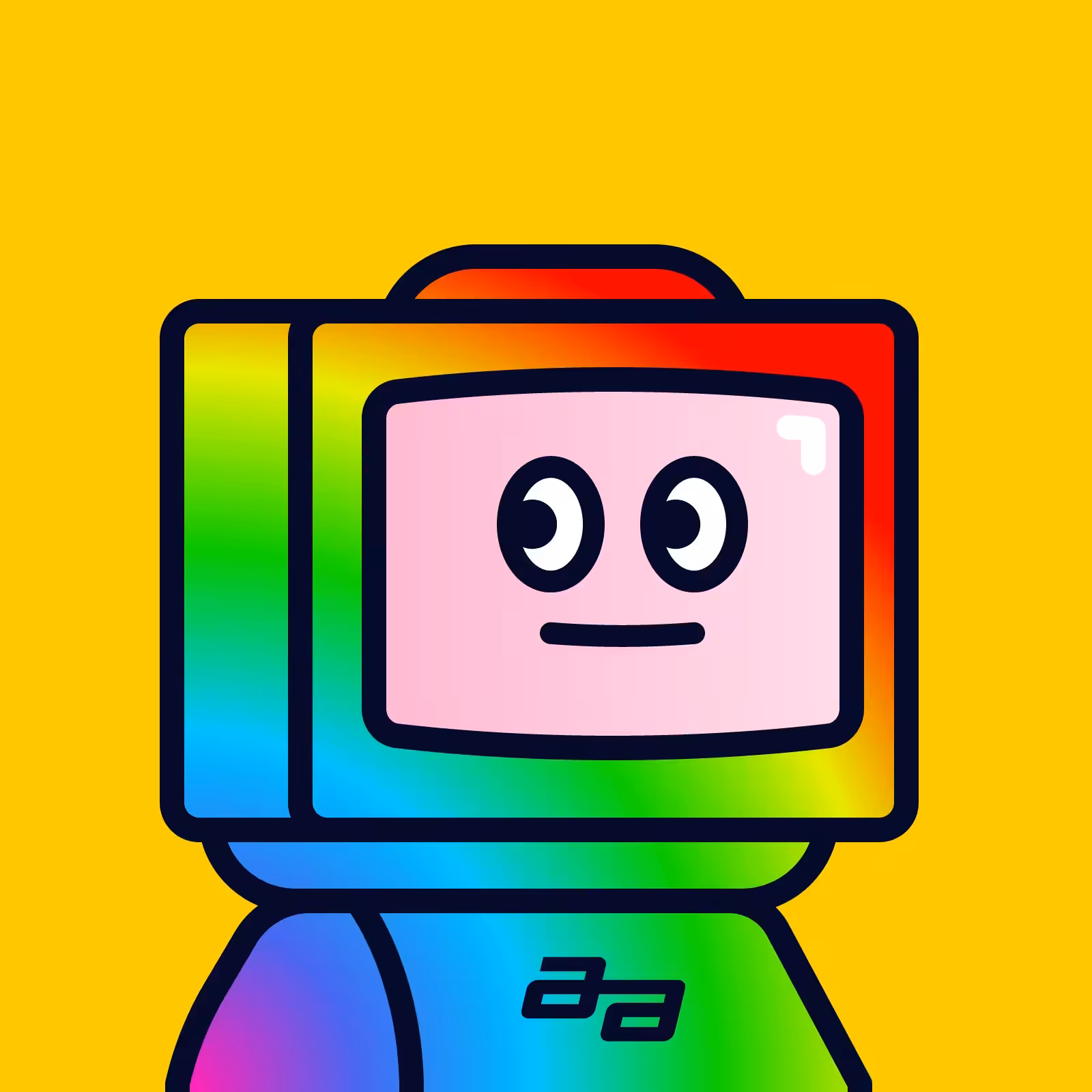 Awkward Astronauts #5318