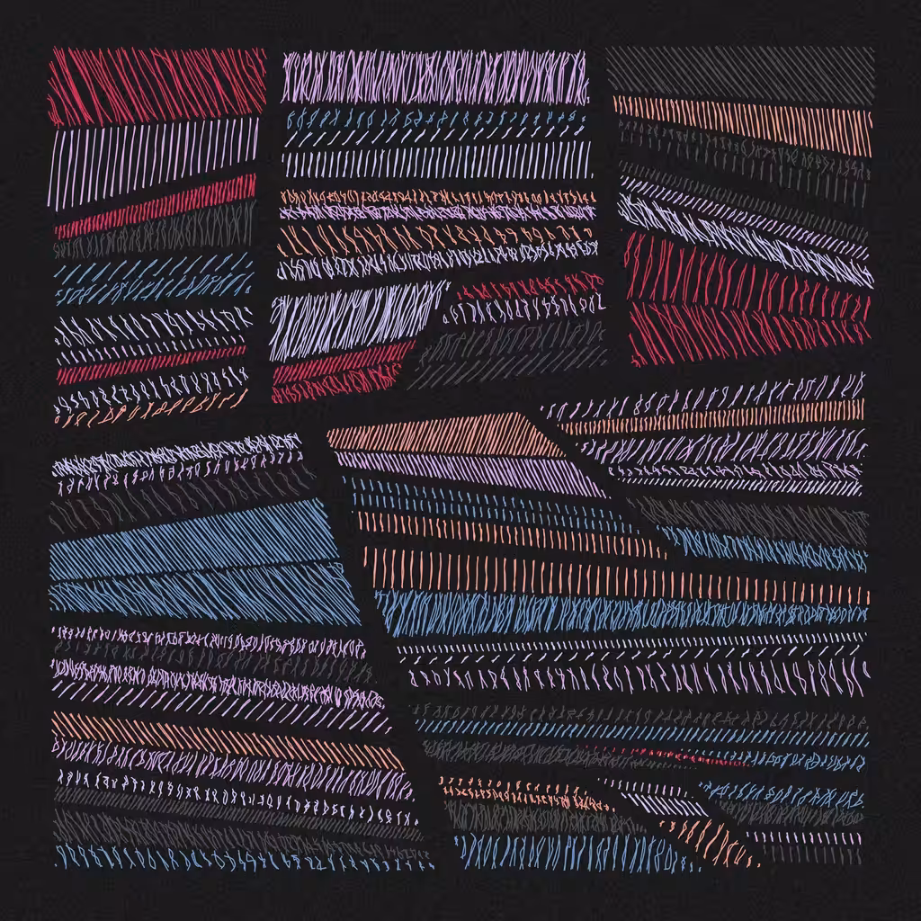 Joy Division #155