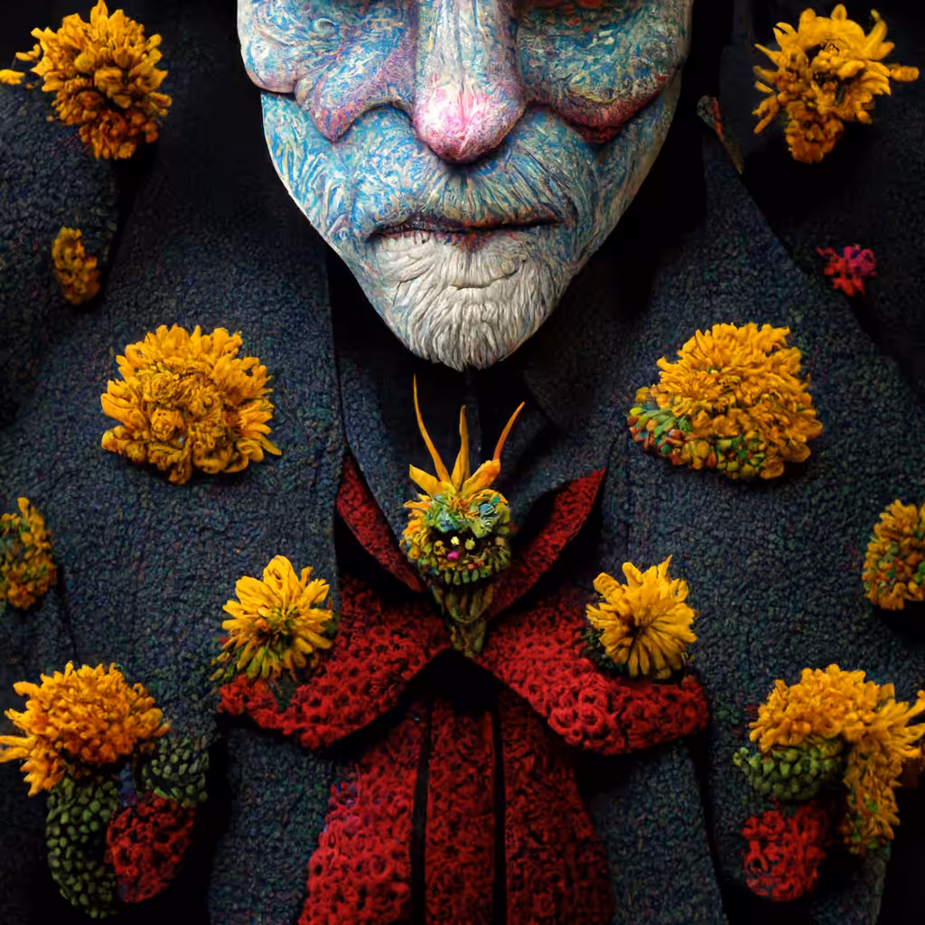 Beautiful Evil Collection