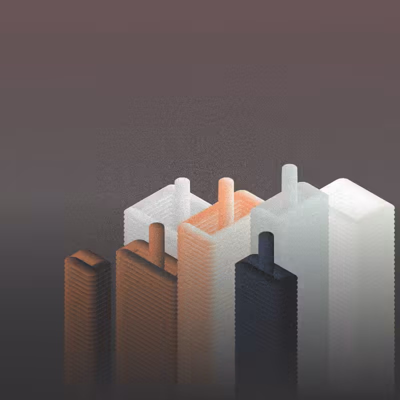 Radiator Towns #76
